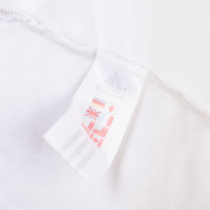 maglia fiorentina adidas graffiedi 20 2003/2004 by ADIDAS - Home (9)