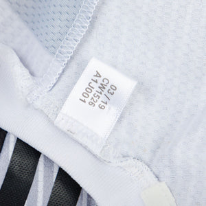 Maglia Fourth Juventus Adidas D.Costa 11 2019/2020 by ADIDAS - Home (15)