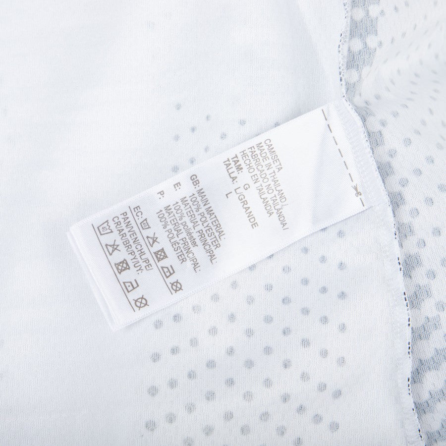 Maglia Fourth Juventus Adidas D.Costa 11 2019/2020 by ADIDAS - Home (16)