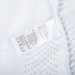 Maglia Fourth Juventus Adidas D.Costa 11 2019/2020 by ADIDAS - Home (16)