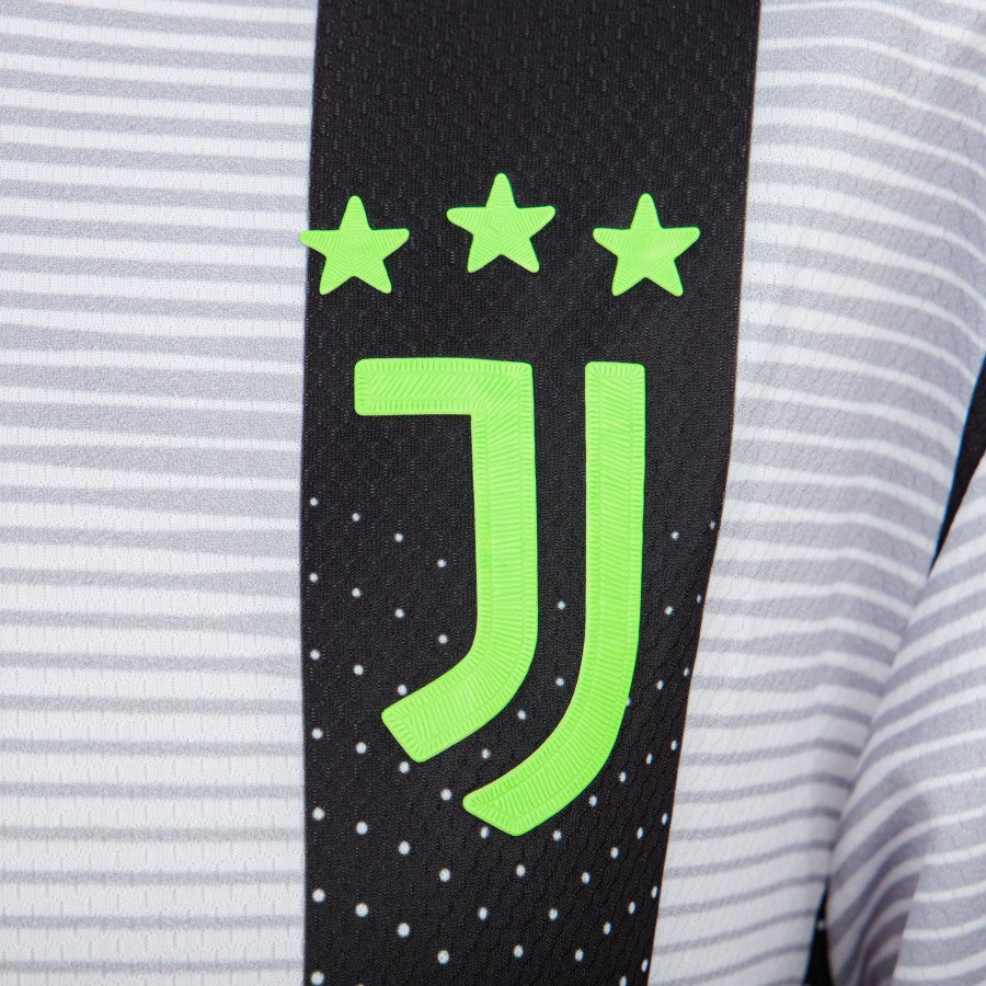 Maglia Fourth Juventus Adidas D.Costa 11 2019/2020 by ADIDAS - Home (3)