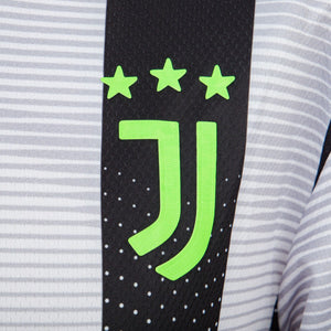 Maglia Fourth Juventus Adidas D.Costa 11 2019/2020 by ADIDAS - Home (3)
