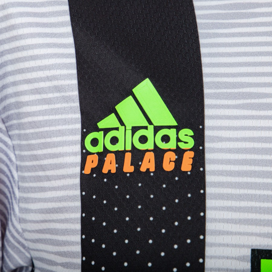 Maglia Fourth Juventus Adidas D.Costa 11 2019/2020 by ADIDAS - Home (4)