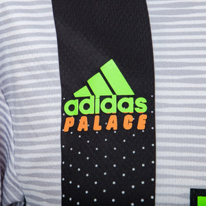 Maglia Fourth Juventus Adidas D.Costa 11 2019/2020 by ADIDAS - Home (4)