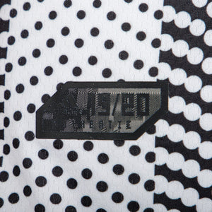 Maglia Fourth Juventus Adidas D.Costa 11 2019/2020 by ADIDAS - Home (6)