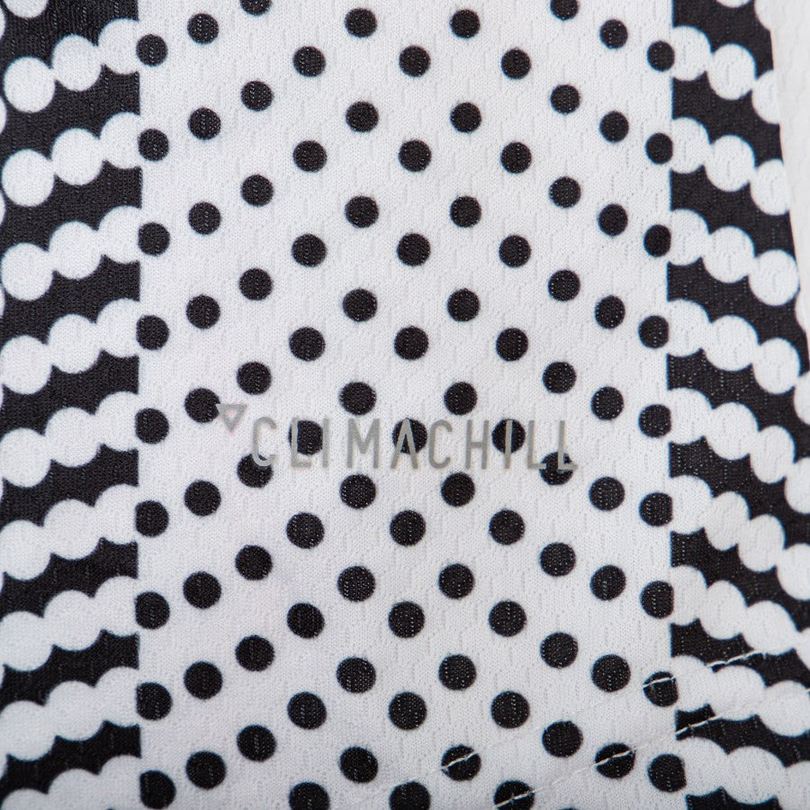 Maglia Fourth Juventus Adidas D.Costa 11 2019/2020 by ADIDAS - Home (7)