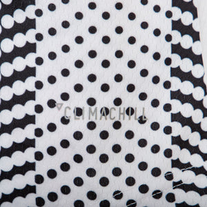 Maglia Fourth Juventus Adidas D.Costa 11 2019/2020 by ADIDAS - Home (7)