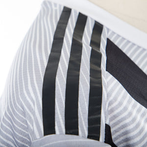 Maglia Fourth Juventus Adidas D.Costa 11 2019/2020 by ADIDAS - Home (8)