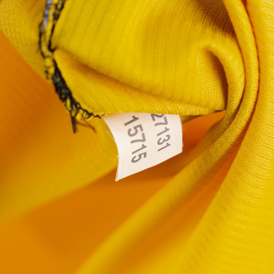 Maglia Fourth Milan Adidas 1999/2000 by ADIDAS - Home (14)