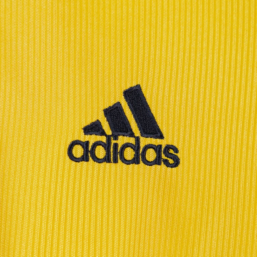 Maglia Fourth Milan Adidas 1999/2000 by ADIDAS - Home (4)