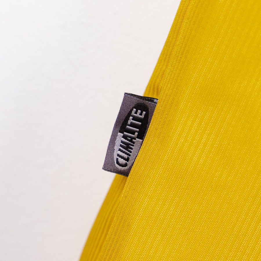 Maglia Fourth Milan Adidas 1999/2000 by ADIDAS - Home (7)