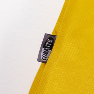 Maglia Fourth Milan Adidas 1999/2000 by ADIDAS - Home (7)