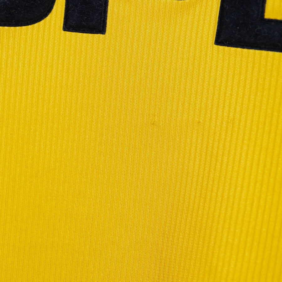 Maglia Fourth Milan Adidas 1999/2000 by ADIDAS - Home (8)