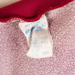 maglia gara west ham united adidas 1981/1982 by ADIDAS - Home (10)