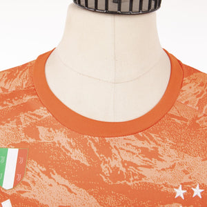 Maglia goalkeeper Juventus Adidas Buffon 77 2019/2020 by ADIDAS - Home (10)