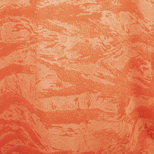 Maglia goalkeeper Juventus Adidas Buffon 77 2019/2020 by ADIDAS - Home (11)