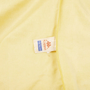 Maglia Goalkeeper Juventus Kappa Rampulla 12 1996/1997 by ADIDAS - Home (6)