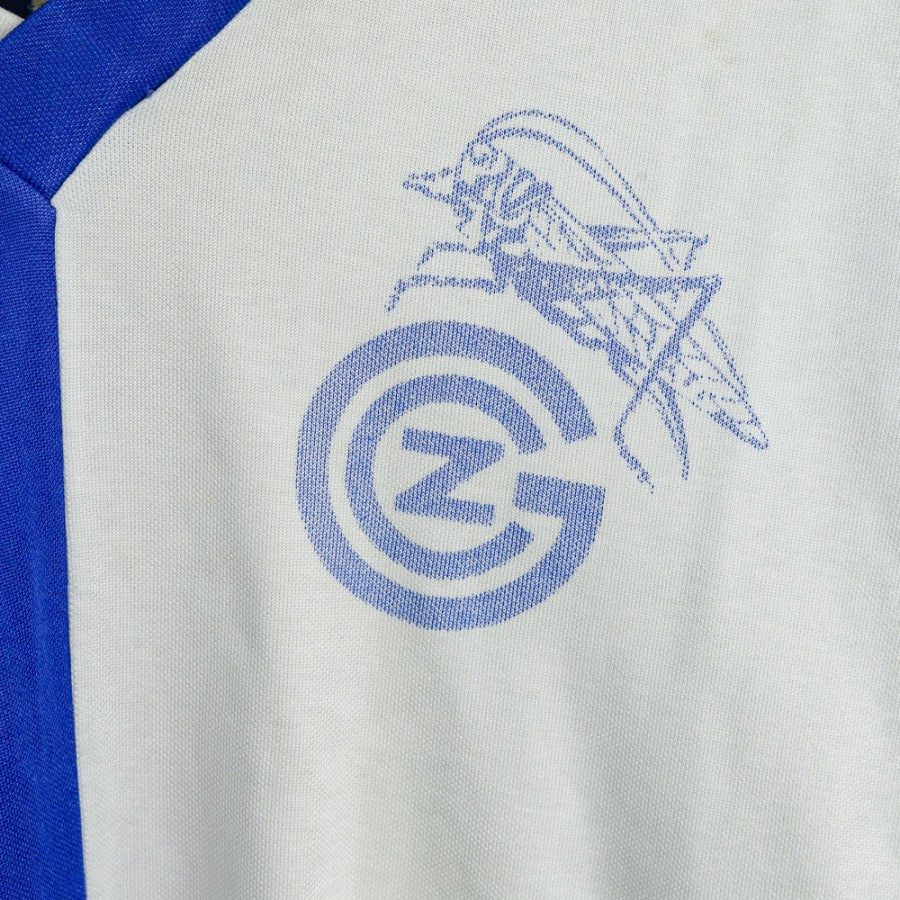 Maglia Grasshoppers Zurigo Adidas 1978-81  by ADIDAS - Home (6)