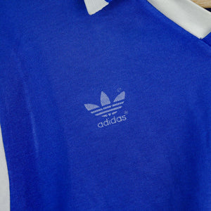 Maglia Grasshoppers Zurigo Adidas 1978-81  by ADIDAS - Home (7)