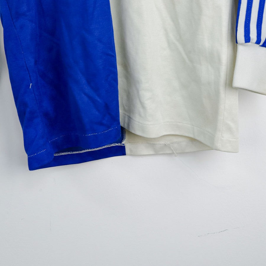 Maglia Grasshoppers Zurigo Adidas 1978-81  by ADIDAS - Home (8)