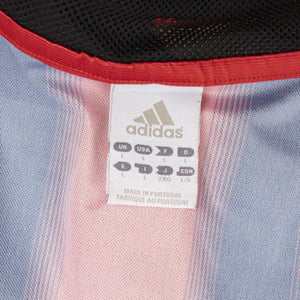 Maglia home Ac Milan Nesta 13 2004/2005 by ADIDAS - Home (10)