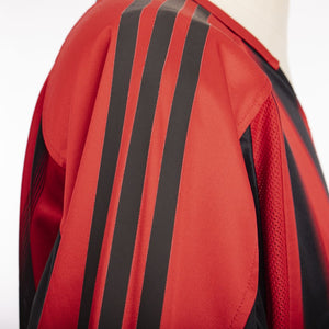 Maglia home Ac Milan Nesta 13 2004/2005 by ADIDAS - Home (6)