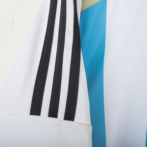 Maglia Home Adidas Argentina Higuain 9 2014/2015 by ADIDAS - Home (10)