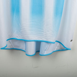 Maglia Home Adidas Argentina Messi 18 2004 by ADIDAS - Home (17)