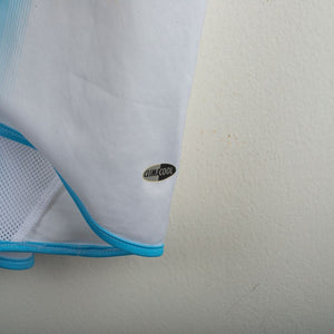 Maglia Home Adidas Argentina Messi 18 2004 by ADIDAS - Home (18)