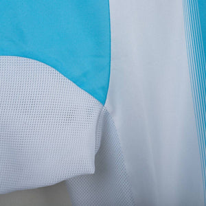 Maglia Home Adidas Argentina Messi 18 2004 by ADIDAS - Home (7)