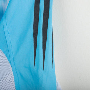 Maglia Home Adidas Argentina Messi 18 2004 by ADIDAS - Home (9)