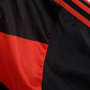 Maglia Home Adidas Flamengo N10 1987/1988 by ADIDAS - Home (11)