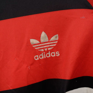 Maglia Home Adidas Flamengo N10 1987/1988 by ADIDAS - Home (15)