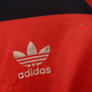 Maglia Home Adidas Flamengo N10 1987/1988 by ADIDAS - Home (16)