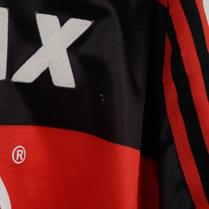 Maglia Home Adidas Flamengo N10 1987/1988 by ADIDAS - Home (7)