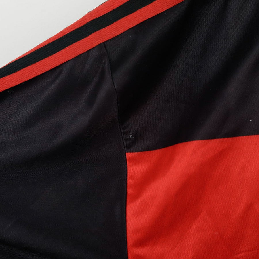 Maglia Home Adidas Flamengo N10 1987/1988 by ADIDAS - Home (9)