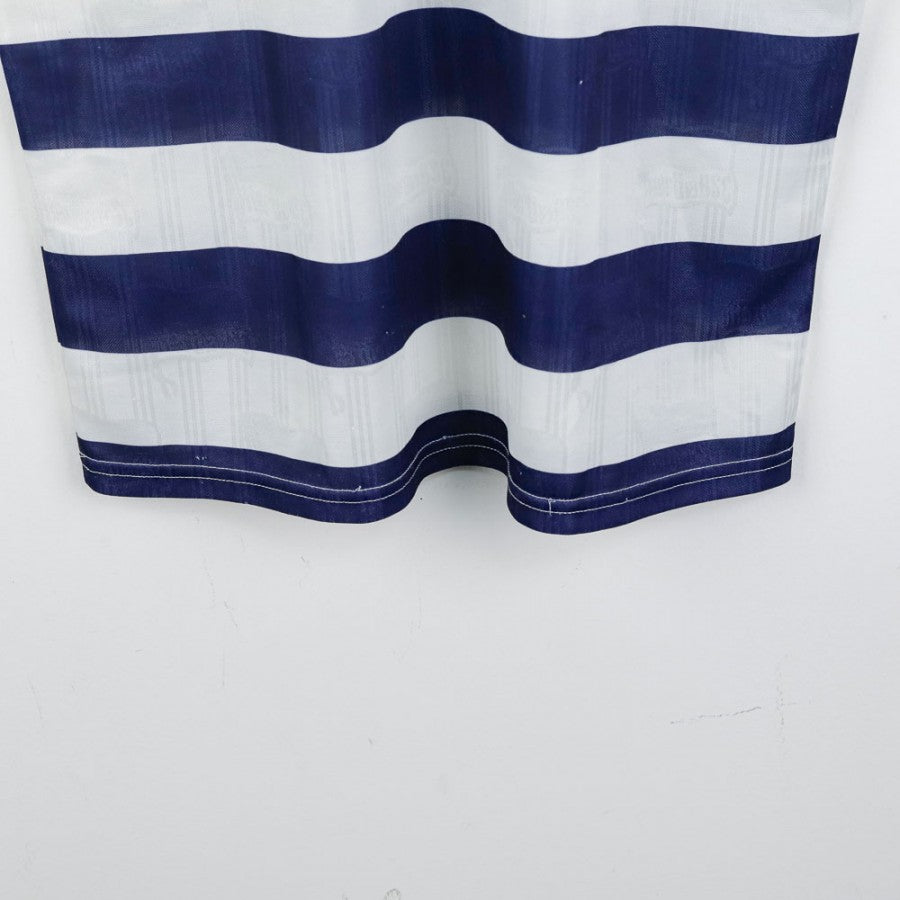 Maglia Home Adidas Hertha Berlino 1998/1999 by ADIDAS - Home (5)