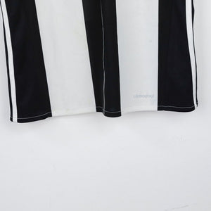 Maglia Home Adidas Juventus Marchisio 8 Bambino 2016/2017 by ADIDAS - Home (11)