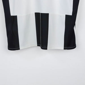 Maglia Home Adidas Juventus Marchisio 8 Bambino 2016/2017 by ADIDAS - Home (4)