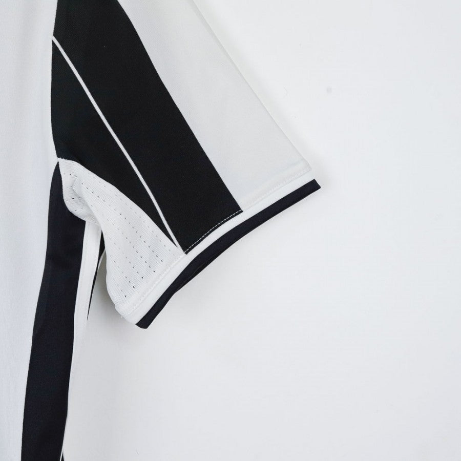 Maglia Home Adidas Juventus Marchisio 8 Bambino 2016/2017 by ADIDAS - Home (5)