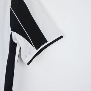 Maglia Home Adidas Juventus Marchisio 8 Bambino 2016/2017 by ADIDAS - Home (5)