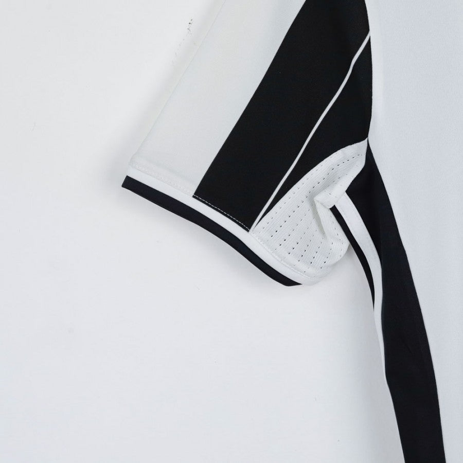 Maglia Home Adidas Juventus Marchisio 8 Bambino 2016/2017 by ADIDAS - Home (6)