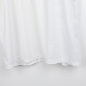 Maglia home Adidas Lione autografata 2019/2020 by ADIDAS - Home (11)