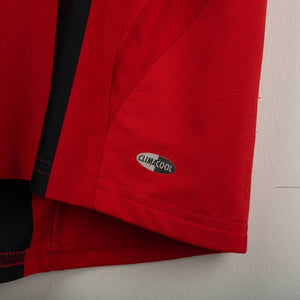 Maglia Home Adidas Milan Kakà 22 2005/2006 by ADIDAS - Home (18)