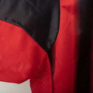 Maglia Home Adidas Milan Kaka 22 2004/2005 by ADIDAS - Home (10)