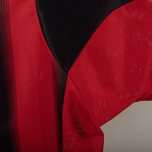 Maglia Home Adidas Milan Kaka 22 2004/2005 by ADIDAS - Home (11)