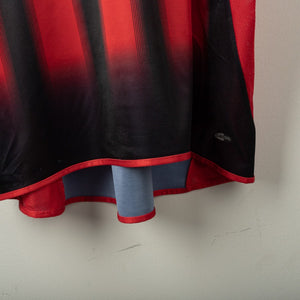 Maglia Home Adidas Milan Kaka 22 2004/2005 by ADIDAS - Home (17)