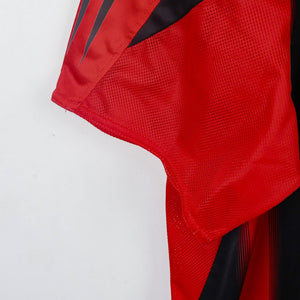 maglia home adidas milan kaka n22 2004/2005 by ADIDAS - Home (4)