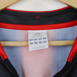 maglia home adidas milan kaka n22 2004/2005 by ADIDAS - Home (8)