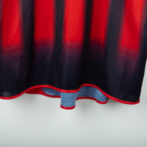 Maglia Home Adidas Milan Maldini 3 2004/2005 by ADIDAS - Home (16)